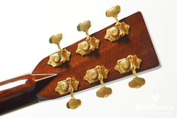 D-42 Standard - Natural